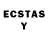 Ecstasy Cube ioff84