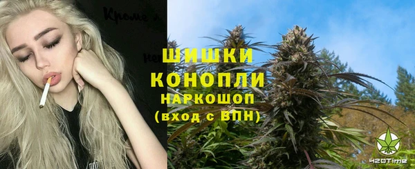 бошки Алексеевка