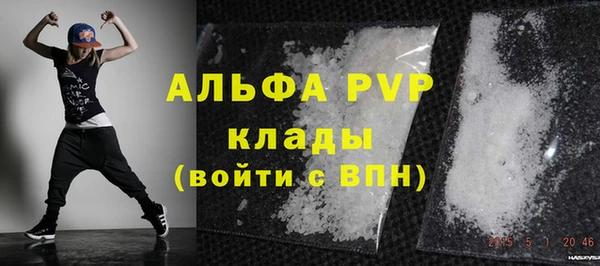 шишки Абаза