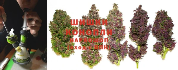 а пвп мука Корсаков